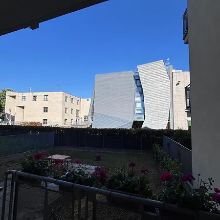 Le Colline In Corso Bra Apartman Alba